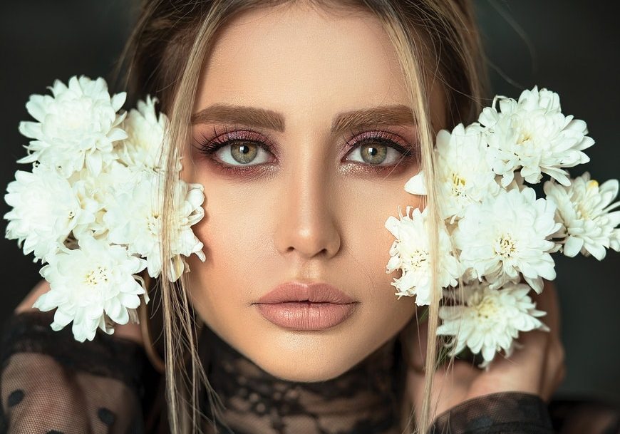 Chụp Ảnh Với Ánh Sáng Trực Diện: Tuyệt Chiêu Làm Chủ Nguồn Sáng Phía Trước Mặt