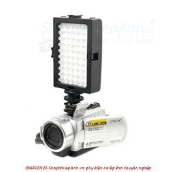 thumbnail Standard Cold Shoe Adapter Converter for Sony AI Shoe (active interface) Camcorder msa2 - 1