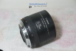 thumbnail Canon EF 35-70f3.5-4.5A - 1