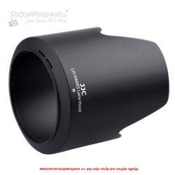 thumbnail Hood for Tamron HA005 (70-300 vc) - 0