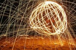 thumbnail Steel wool Brilliant best quality (bùi nhùi thép) - 0