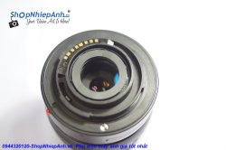 thumbnail Minolta AF 35-80f4-5.6 for sony - 0