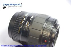 thumbnail Sigma 28-80f3.5-5.6 for Canon - 0