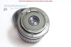 thumbnail Canon EF 35-105f4.5-5.6 - 0