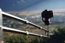 thumbnail Boom crane JieYang JY1285 mini - 4