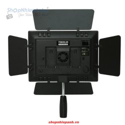 thumbnail Led Yongnuo YN-600L Pro - 0