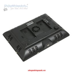 thumbnail Led Yongnuo YN-600L Pro - 1