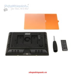 thumbnail Led Yongnuo YN-600L Pro - 4