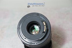 thumbnail Canon EF 28-80f3.5-5.6 USM - 0