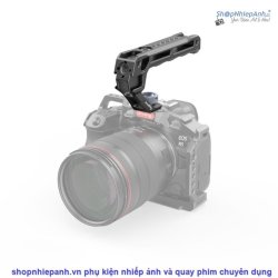 thumbnail Smallrig ARRI Locating Top Handle (Lite) 3765 - 0