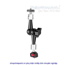 thumbnail Articulating magic arm 7 inch (7in) - 5