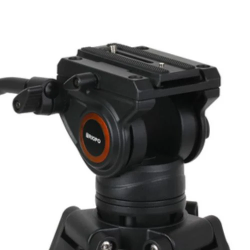 thumbnail đầu dầu panhead Triopo HY-550 Fluid - 3