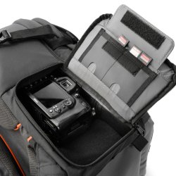 thumbnail Balo Baroca Lenser - 5