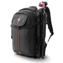 thumbnail Balo Baroca Lenser - 0