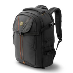 thumbnail Balo Baroca Lenser - 1