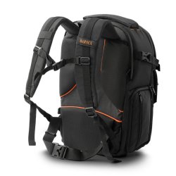 thumbnail Balo Baroca Lenser - 2