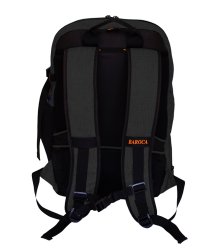 thumbnail Balo Máy Ảnh Baroca 704 - 0