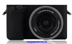 thumbnail Bao Silicon for sony A6000 A6300 - 2