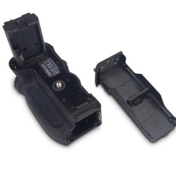 thumbnail Battery Grip Kingma BG-E11 for canon 5DIII 5D3 5DS 5DR - 2