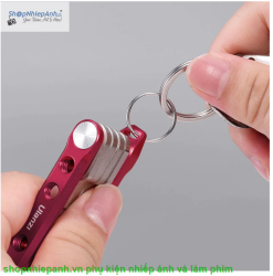 thumbnail Bộ dụng cụ tool Ulanzi đa năng CM029 C035GBB1 - 2