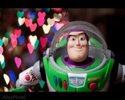 thumbnail Bộ hiệu ứng bokeh 40 kiểu độc đáo - 3