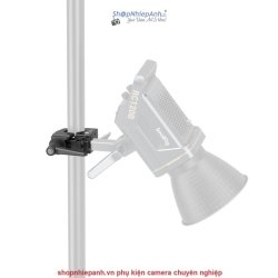 thumbnail Bộ hỗ trợ kẹp siêu SmallRig 4861 - 1