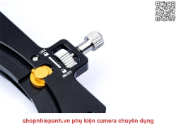 thumbnail Bộ kính lọc ánh sáng Nisi - Advance Kit V7 - 10