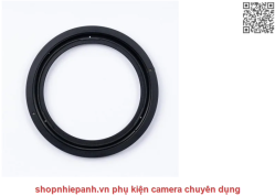 thumbnail Bộ kính lọc ánh sáng Nisi - Advance Kit V7 - 6