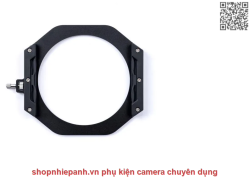 thumbnail Bộ kính lọc ánh sáng Nisi - Advance Kit V7 - 5