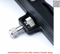 thumbnail Bộ kính lọc ánh sáng Nisi - Starter Kit V7 - 6