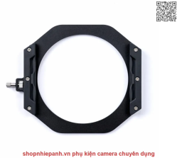 thumbnail Bộ kính lọc ánh sáng Nisi - Starter Kit V7 - 3