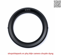 thumbnail Bộ kính lọc ánh sáng Nisi - Starter Kit V7 - 5