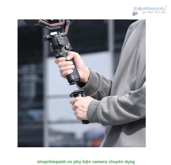 thumbnail Bộ kit tháo lắp nhanh Ulanzi Uka01 C007 tải trọng 20kg - 4