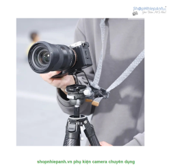 thumbnail Bộ kit tháo lắp nhanh Ulanzi Uka01 C007 tải trọng 20kg - 6