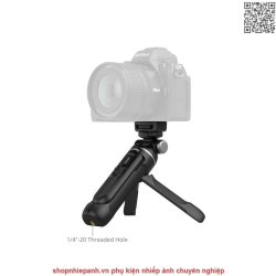 thumbnail Bộ Remote không dây Smallrig SR-RG2 Multifunctional Wireless Shooting Grip 4551 - 4