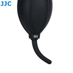 thumbnail Bộ vệ sinh Cleaning kit CL3 JJC (lens pen,xịt bụi,khăn microfiber) - 2