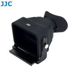 thumbnail Camera LCD Viewfinder LVF-PRO1FX  for SONY FX30, FX3 - 1