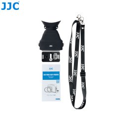 thumbnail Camera LCD Viewfinder LVF-PRO1FX  for SONY FX30, FX3 - 7