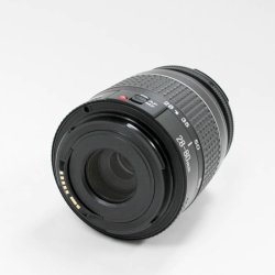 thumbnail Canon EF 28-80f3.5-5.6 - 0