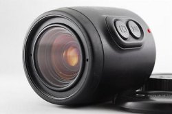 thumbnail Canon EF 35-80f4-5.6 - 0