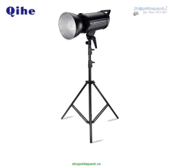 thumbnail Chân đèn Qihe 280 - 1