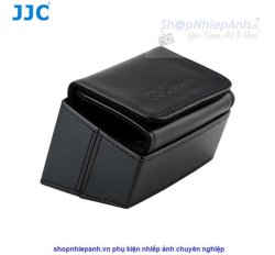 thumbnail che nắng màn hình máy quay 3.5in JJC LCH-S35 - 3