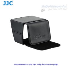 thumbnail che nắng màn hình máy quay 3.5in JJC LCH-S35 - 4