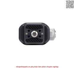 thumbnail Falcam F22 Dual Quick Release Pan Head Kit - 2543 - 4