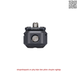 thumbnail Falcam F22 Quick Release Kit (Plate & Base) - 2531 - 1