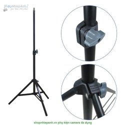 thumbnail Combo 1 cây Đèn LED XY-500W Bi-Color 2700-6500K và softbox Parabolic 65cm - 10