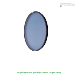 thumbnail Combo Filter NiSi S6 150mm Filter Holder Kit with Pro CPL - 3