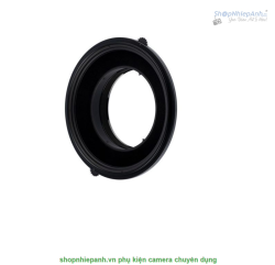 thumbnail Combo Filter NiSi S6 150mm Filter Holder Kit with Pro CPL - 2