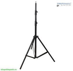 thumbnail Combo kit Led Godox SL60II D 60W trọn bộ 2 cây - 2