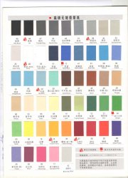 thumbnail Combo motor cuốn phông tự động 4 trục (trục cuốn, ống nhôm, phông giấy) - 1